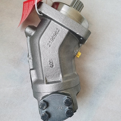 B220301000049 コンクリート ポンプ部品プランジャー ポンプ A2F032/61L AB05