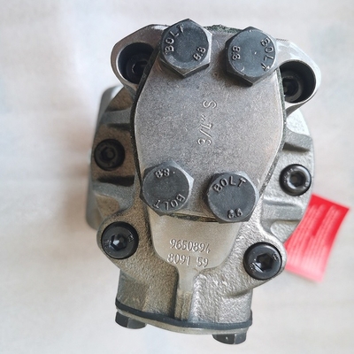 B220301000049 コンクリート ポンプ部品プランジャー ポンプ A2F032/61L AB05