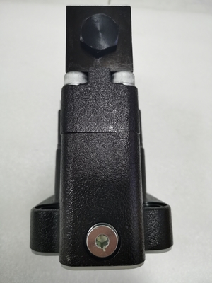 ISO コンクリート ポンプは 60213009 油圧安全弁 CG3V-8GW-10-EU55 EATON VICKSERS を分けます