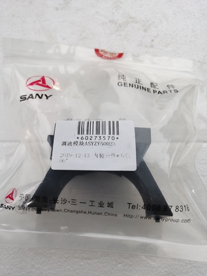 60273570 速度制御モジュール ASYZY50023 ASYZY50220 SY5250GJB4/08JW