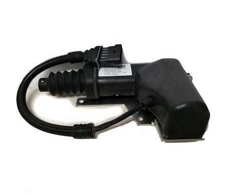 60188333 SANY 用リニア ステッピング モーター TL-24-250 DE24-17W42-02FP041 0.072-3