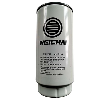 60328868 油水分離フィルター 1000424916A WEICHAI TD226B SANY クレーン用