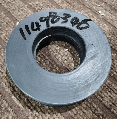 11498346 SANY STC1000 用ナイロン プーリー SYM5550J.3.6.3.4-1