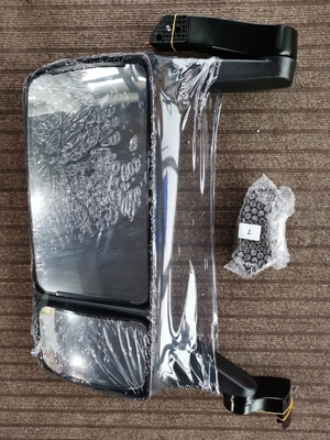 60025737 60025736 バックミラーアセンブリ (L) SANY モバイルクレーン STC250 用 CB311-SL611BL SR1400/350