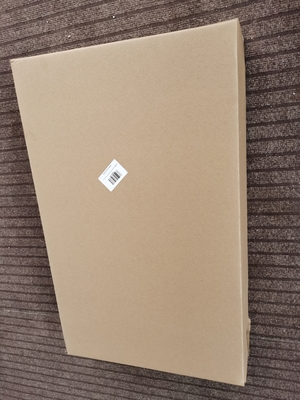 60025737 60025736 バックミラーアセンブリ (L) SANY モバイルクレーン STC250 用 CB311-SL611BL SR1400/350