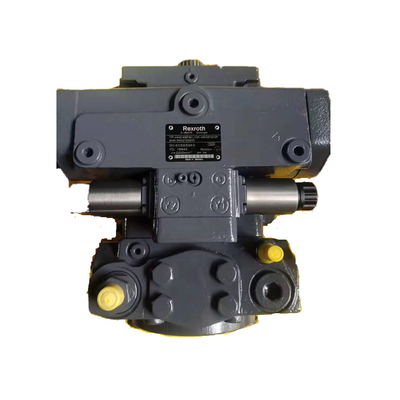 B220301000394 プランジャーポンプ A4VG140EP4D1/32R-NAF02F021DP R902155995 SANY 用 Rexroth