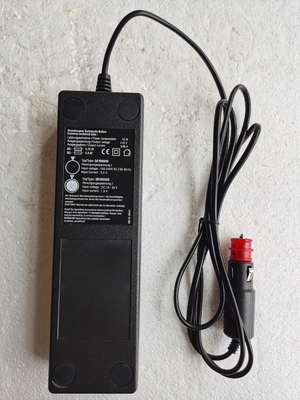 B229900000037 HBC リモコンバッテリー充電器 QA109600 QD109300 DC10-30V/1.5A BA225030