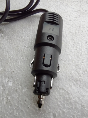 B229900000037 HBC リモコンバッテリー充電器 QA109600 QD109300 DC10-30V/1.5A BA225030