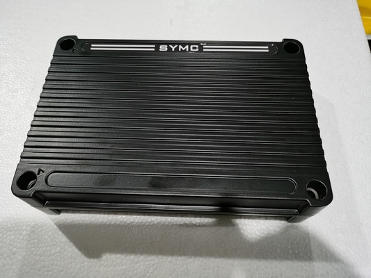 A810201990115 A810201206088 SYMC Sany モーションコントローラオリジナルプログラム