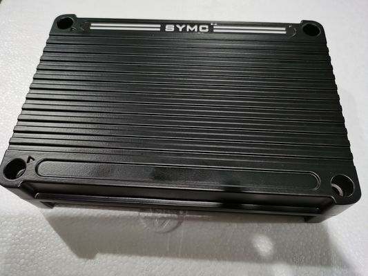 A810201990115 A810201206088 SYMC Sany モーションコントローラオリジナルプログラム
