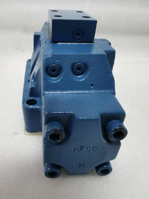 B220400000114 油圧制御変更バルブ DG3V-8-2-10-EN183 イートン ビッカース電磁弁