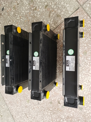 60136567 SANY リーチャー スタッカー用クーラー 539011-D08017 用特別パネル