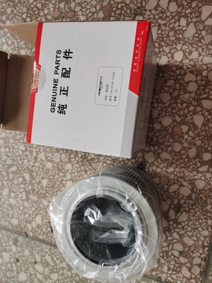 60101257 SANY 重機用フィルター P0-CO-01-01030