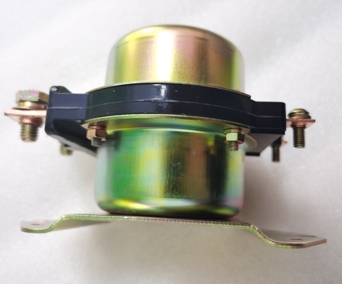 60000058 60058365 電磁電源スイッチ DK238BY-010 DK238BYZ-010180A 24V 180A