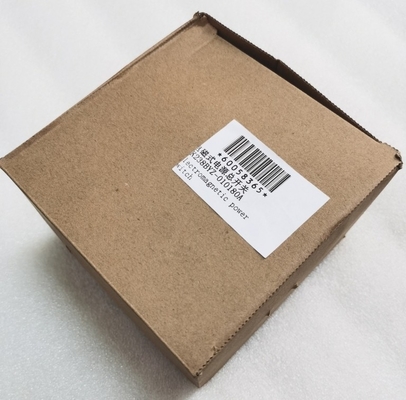 60000058 60058365 電磁電源スイッチ DK238BY-010 DK238BYZ-010180A 24V 180A