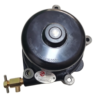 60016107 ウォーター ポンプ Assy D20-000-30 S00016322+03 オリジナルのスペアパーツ
