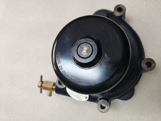 60016107 ウォーター ポンプ Assy D20-000-30 S00016322+03 オリジナルのスペアパーツ