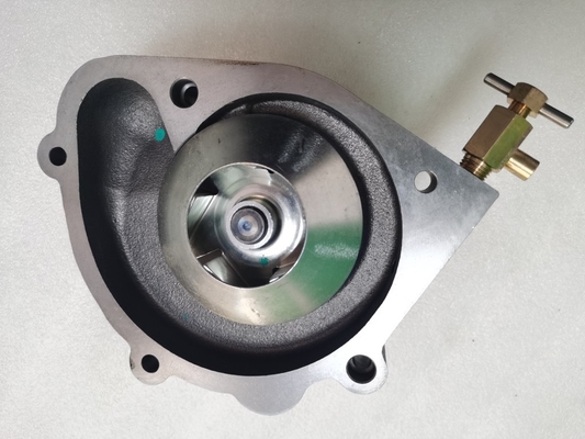 60016107 ウォーター ポンプ Assy D20-000-30 S00016322+03 オリジナルのスペアパーツ