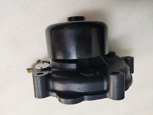 60016107 ウォーター ポンプ Assy D20-000-30 S00016322+03 オリジナルのスペアパーツ