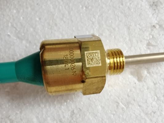 60027301 SANY 移動式クレーン用鋼鉄センサー冷却液レベル BEDIA 321569