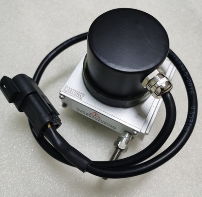 60147750 長さセンサー HG-WY-2250-V SANY モバイル クレーン用オリジナル スペアパーツ