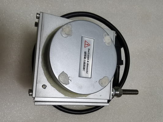 60147750 長さセンサー HG-WY-2250-V SANY モバイル クレーン用オリジナル スペアパーツ