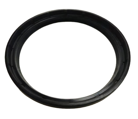 60240255 ゴムシールリング 1205C2655 SANY SRC550 用 Axletech