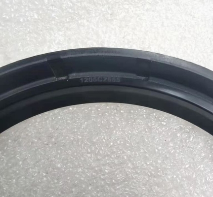 60240255 ゴムシールリング 1205C2655 SANY SRC550 用 Axletech