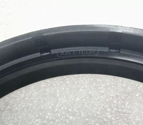 60240255 ゴムシールリング 1205C2655 SANY SRC550 用 Axletech