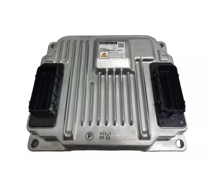 ECU 電子制御ユニット 24V D88A-010-901+A 112500-0322