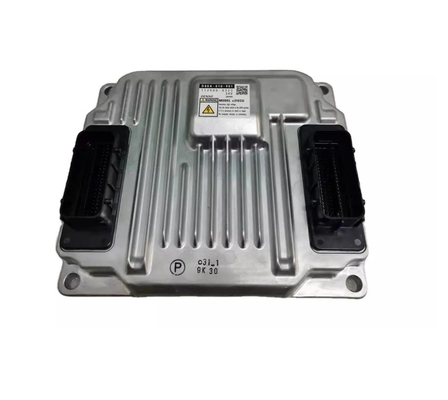 ECU 電子制御ユニット 24V D88A-010-901+A 112500-0322