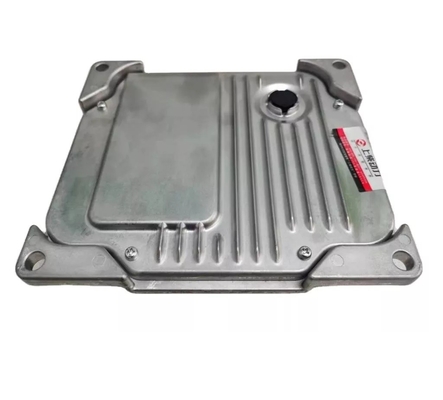 ECU 電子制御ユニット 24V D88A-010-901+A 112500-0322