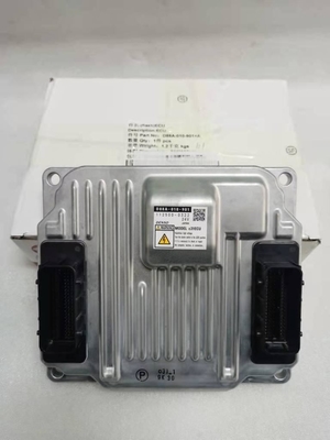 ECU 電子制御ユニット 24V D88A-010-901+A 112500-0322